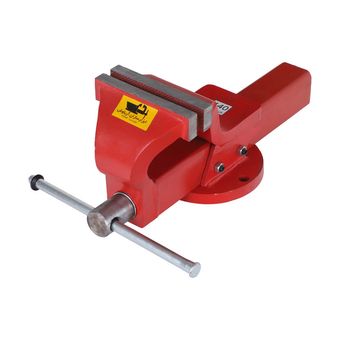 گیره رومیزی ابزار سازان آریاوش مدل 140*999