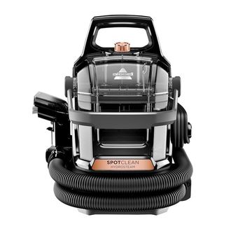 فرش شوی و مبل شوی بیسل مدل 3700E