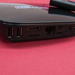 اندروید باکس