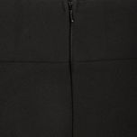 دامن زنانه مدل MDSS-AU0845