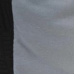 کاپشن مردانه مدل MDSS-CG9721