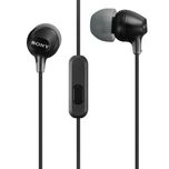 هندزفری مدل MDR-EX15AP