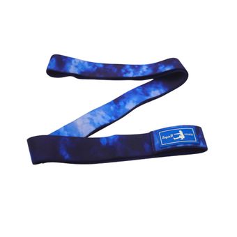 کش پاورباند مدل Ocean-2024