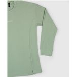 پلیور یقه گرد مردانه مدل SB-SS-031581