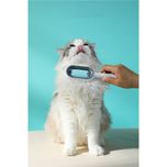 شانه و پرزگیر گربه و سگ مدل GM-41L BL