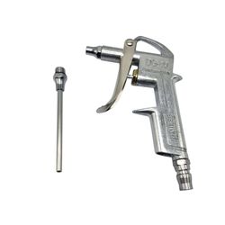 تفنگی باد جاملی مدل DG_10 سایز 15 سانتی متر