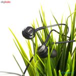 هندزفری مدل SMK93L9VK