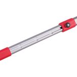 قیچی شاخه زن رونیکس مدل RH-3121
