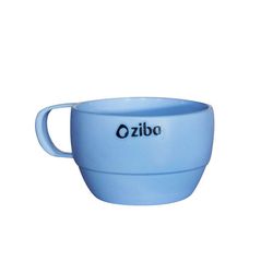 فنجان زیبا سازان