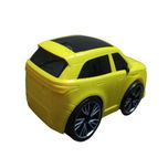 ماشین بازی مدل باتری خور 3D