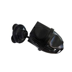 موج ساز آکواریوم سوبو مدل WP_200M