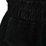 دامن دخترانه مدل MDSS-CG5426