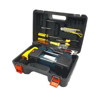 مجموعه 15 عددی کمپرسور هوا باس مدل YT-202*422