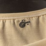 شورت زنانه دارما مدل PACK-5 مجموعه 5 عددی