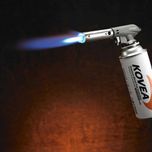 سرشعله صنعتی کووآ مدل FireZ KT-1406