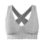 نیم تنه ورزشی زنانه مدل GS-CT5422-222572