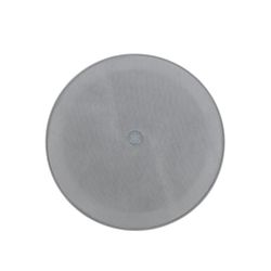 بلندگو سقفی مدل یاماها NIC-600F فول