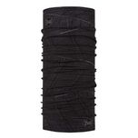 دستمال سر و گردن باف مدل embers