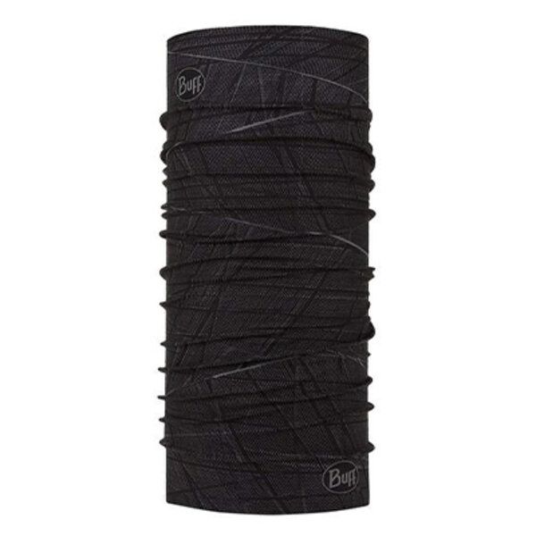 دستمال سر و گردن باف مدل embers