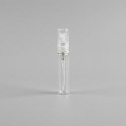 محفظه نگهدارنده عطر مدل 5ml حجم 5 میلی لیتر