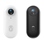 دوربین ورزشی