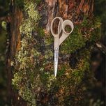 قیچی باغبانی فیسکارس مدل ReNew Gardening Scissors کد F2023