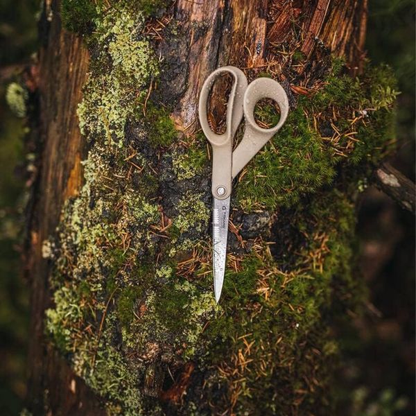 قیچی باغبانی فیسکارس مدل ReNew Gardening Scissors کد F2023