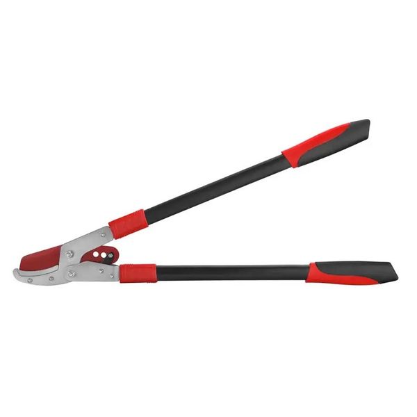 قیچی شاخه زن رونیکس مدل RH-3122Premium