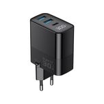 شارژر دیواری 30 وات هویت مدل UCLE001 