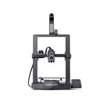 پرینتر سه بعدی کریلیتی مدل Ender 3 V3 KE