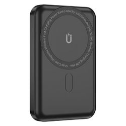 پاوربانک گرین لاین مدل Lagos ظرفیت 10000 میلی امپر ساعت