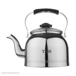 کتری تی جی اچ مدل کارن کد 3070