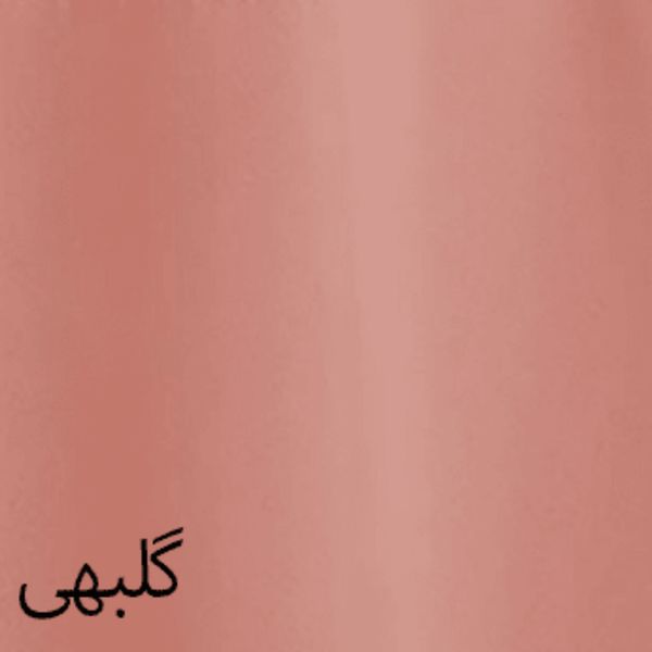 تخت خواب کد p 570  دو نفره  سایز 160x200 سانتی متر