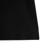 پولوشرت آستین کوتاه یقه برگردان مردانه مدل BM-NB-M0310