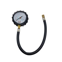 درجه باد سواری رابین مدل R2442 سایز 1/4 اینچ 