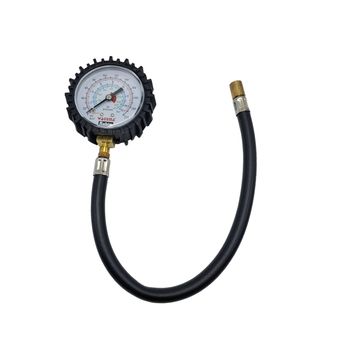 درجه باد سواری رابین مدل R2442 سایز 1/4 اینچ 