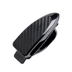 نگهدارنده عینک خودرو کد CJ_200*996