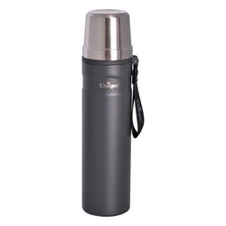 فلاسک یونیک کد 1861 گنجایش 0.6 لیتر