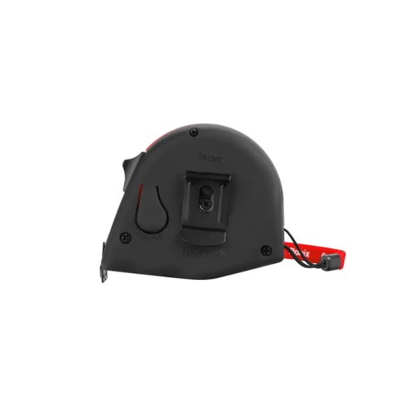 متر 7.5 متری رونیکس مدل RH-9075