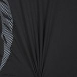 تاپ ورزشی مردانه مدل ODBL03*867