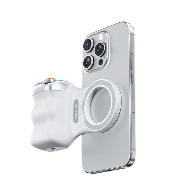 شاتر عکاسی بلوتوثی تلسین