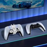 گجت فرمان دسته بازی