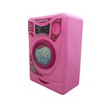 ست اسباب بازی ماشین لباسشویی مدل توری