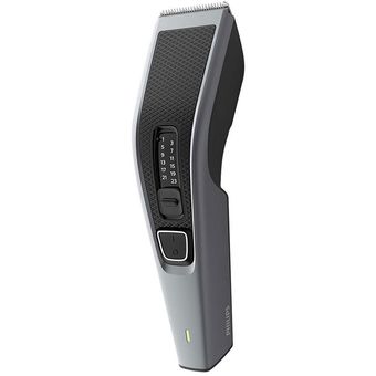 ماشین اصلاح موی سر و صورت فیلیپس مدل HC3525*0
