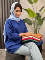 تونیک‌شانتون کد 1842