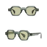 عینک شب ویفرر مدل W6057 Army Strip