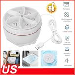 مینی واش مسافرتی