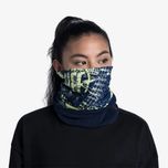 دستمال سر و گردن باف مدل Havoc F2023