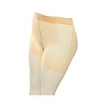 جوراب شلواری زنانه پِنتی اصل مدل شیشه ای 15D