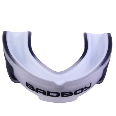 محافظ لثه بدبوی مدل BBPro-2800*790
